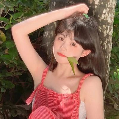 毁灭诸神手游(暂未上线)v1.0 官方安卓版